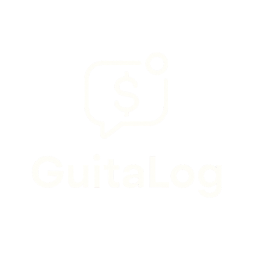GuitaLog
